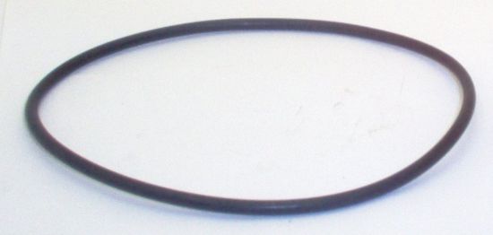 Picture of BS241 NITRILE 90 ''O'' RINGS