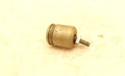 Picture of 3/8 BSP M QRC BOLT-ON ANCHOR