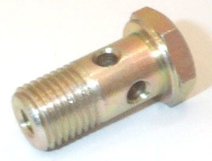 Picture of 14mm BANJO BOLT
