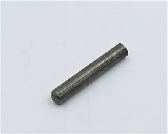 Picture of DRIVE LINK PIN