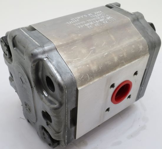 Picture of SNP2 19D CO04_111.20.102.00