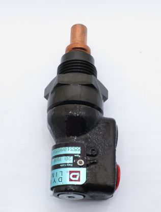 Picture of 553/1/09858/190 THERMO