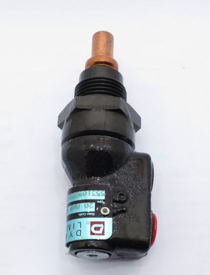 Picture of 553/1/09858/190 THERMO