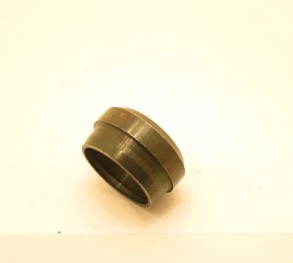 Picture of 15mm ST'PIPE FERRULE