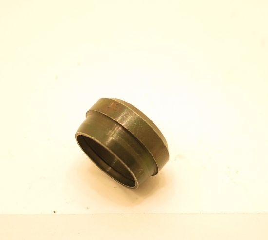 Picture of 15mm ST'PIPE FERRULE