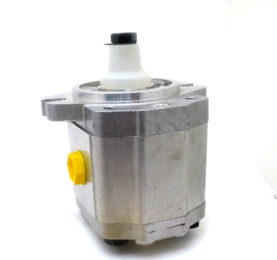 Picture of SNM2 11L HYDRAULIC GEAR PUMP