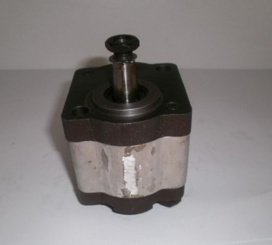 Picture of GROUP 2 8CC/REV**