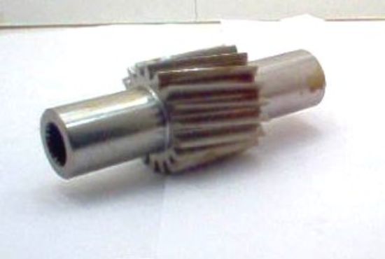 Picture of S5 INTERMEDIATE DRIVE GEAR