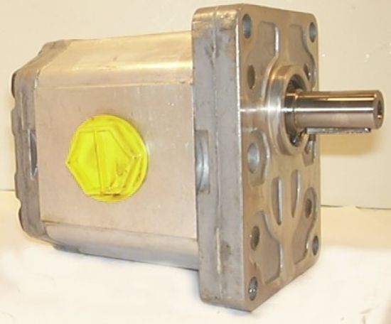 Picture of SNP2 C19L PXOB