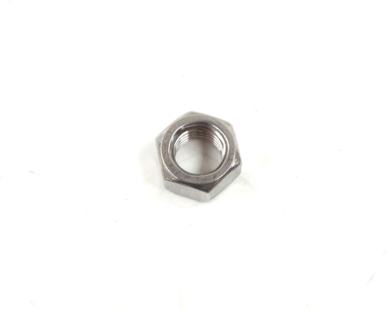 Picture of M12X16X25 GRADE 12.9HT