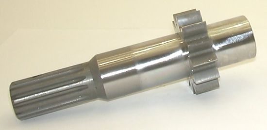 Picture of PGP517 14CC 7/8 X 13 TOOTH