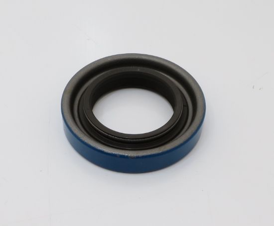 Picture of S17 / P17 VITON WET MOUNT SHAFT S