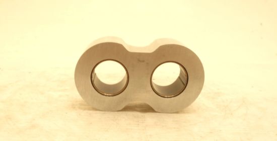 Picture of SNP2 / SNC2 REAR PORT BEARING BLK