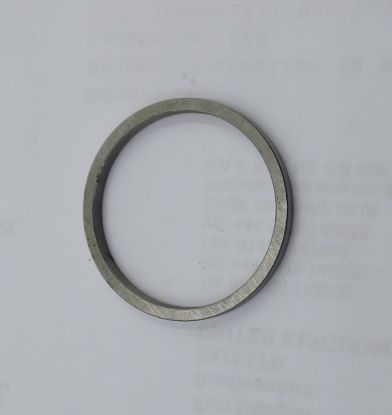 Picture of MA10V060 SPACER PLATE