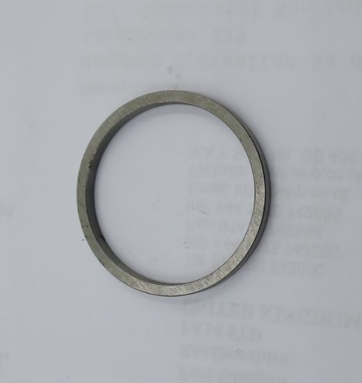 Picture of MA10V060 SPACER PLATE