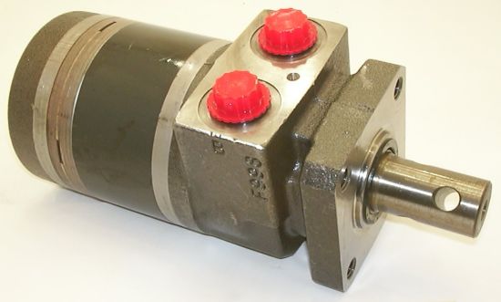 Picture of TE0230DW141AAAB ROSS