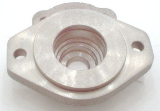 Imagen de PGP511 A/2 TORNILLO C TIPO