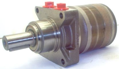 Picture of WTG0405HV460AAAB ROSS