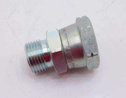 Picture of 1/2 BSP x 24mm M/F ADAPTOR