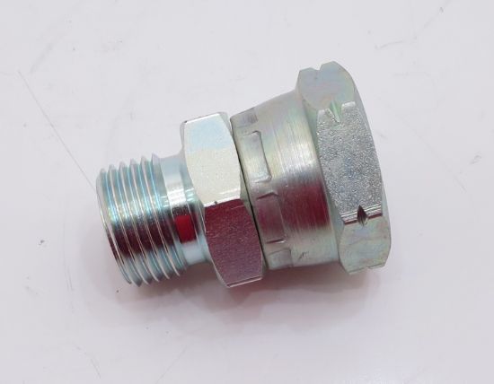 Picture of 1/2 BSP x 24mm M/F ADAPTOR