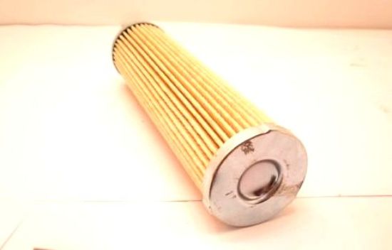 Picture of 10 MICRON 22 PAPER PRESSURE ELEMENT