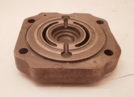 Picture of MA10V045 RIGHTHD REAR PTS METRIC 52