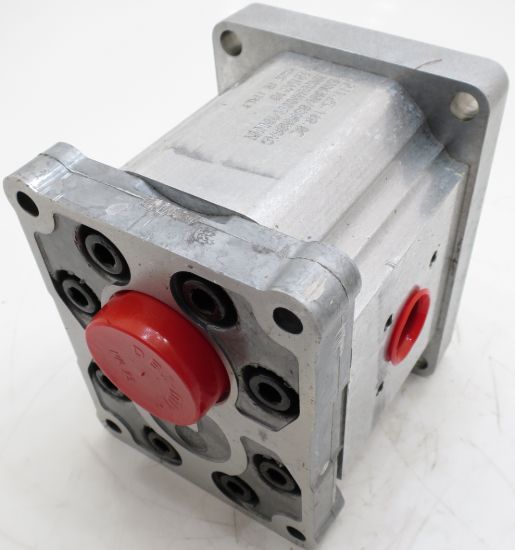 Picture of SNP3 / 38 D CO46_211.25.140.0C