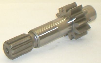 Imagen de PGP511 11CC 3/4 X 11 DIENTE