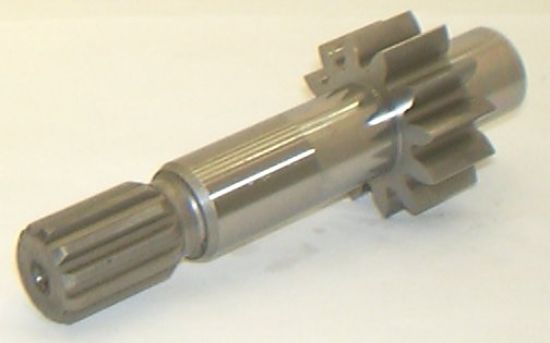 Imagen de PGP511 11CC 3/4 X 11 DIENTE