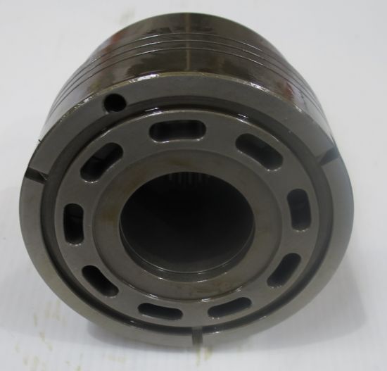 Picture of SAUER PV16 CYLINDER BLOCK