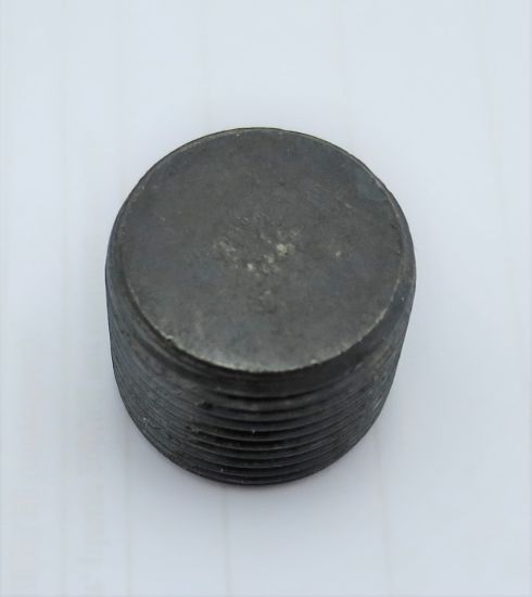 Picture of 3/4 BSP PIPE PLUG