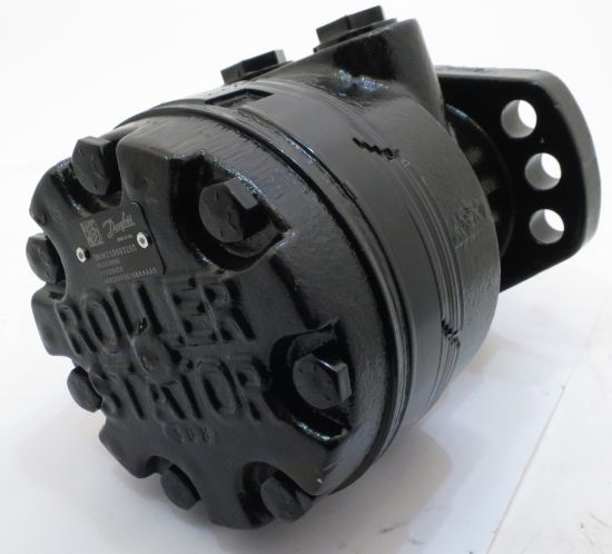 Picture of WHITE 505200A5810BAAAAS