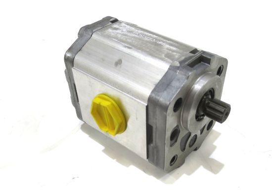 Picture of SNP2 C22L MLOB