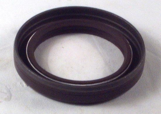 Picture of ULTRA 3PL SERIES VITON SHAFT SEAL
