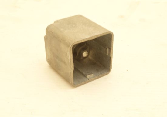 Picture of SPRING END CAP(S&R)