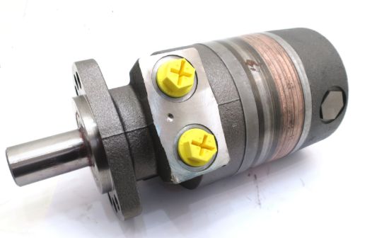 Picture of WTG0195EW460BBBJ ROSS