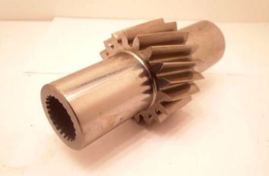 Picture of S7 INTERMEDIATE DRIVE GEAR