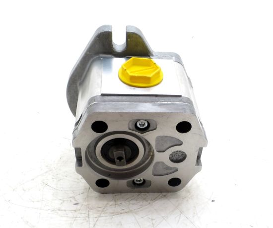 Picture of SNP2 C4L CI46_211.20.247.00