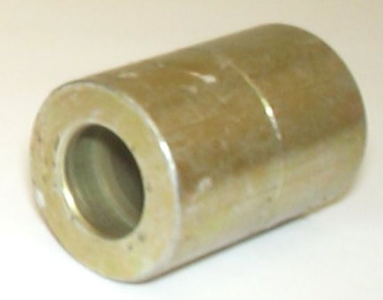 Picture of 1/4 R1 WINSTER  FERRULES SW