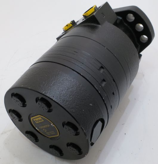 Picture of TG0240EW080BBBG PARKER