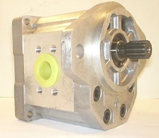 Picture of SNP3 C26L SC47_211.25.170.0C