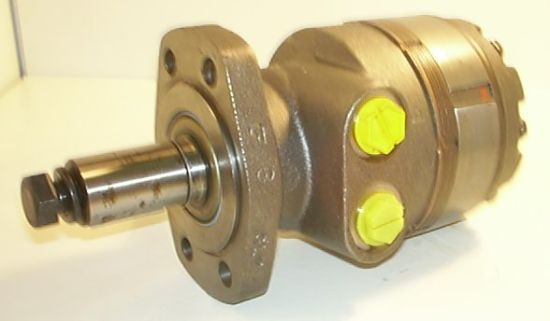 Picture of White No.505375A5120AAAAAS