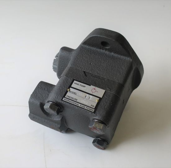 Picture of V101P1P1CR SINGLE