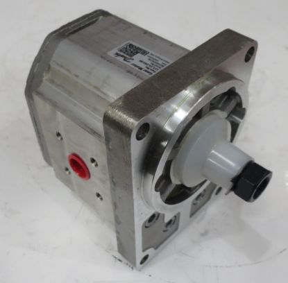 Picture of Danfoss No. 121.25.245.00