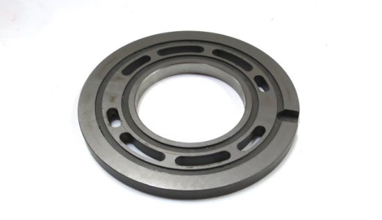 Picture of SPV2 052cc RIGHTHAND VALVE PLATE