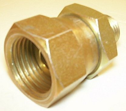 Picture of 14mm x 1/2 BSP M/F ADAPTOR