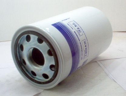Picture of 10 MICRON 1.1/ 4 BSP 22 LON PAP CAN
