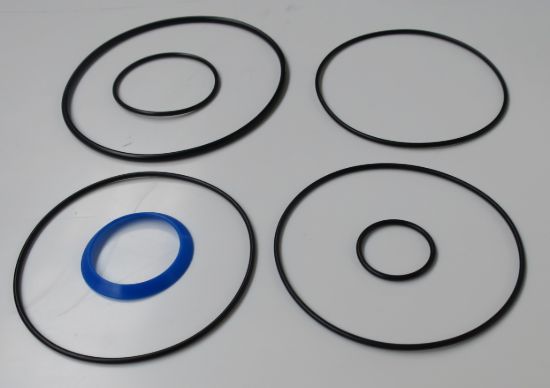 Picture of Part No.KIT-151-F0111 / 151F0111