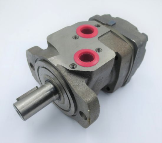 Picture of HS04090840