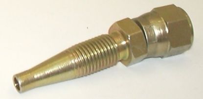 Picture of 1/2 JIC FEMALE FOR 1/4 HOSE  RU